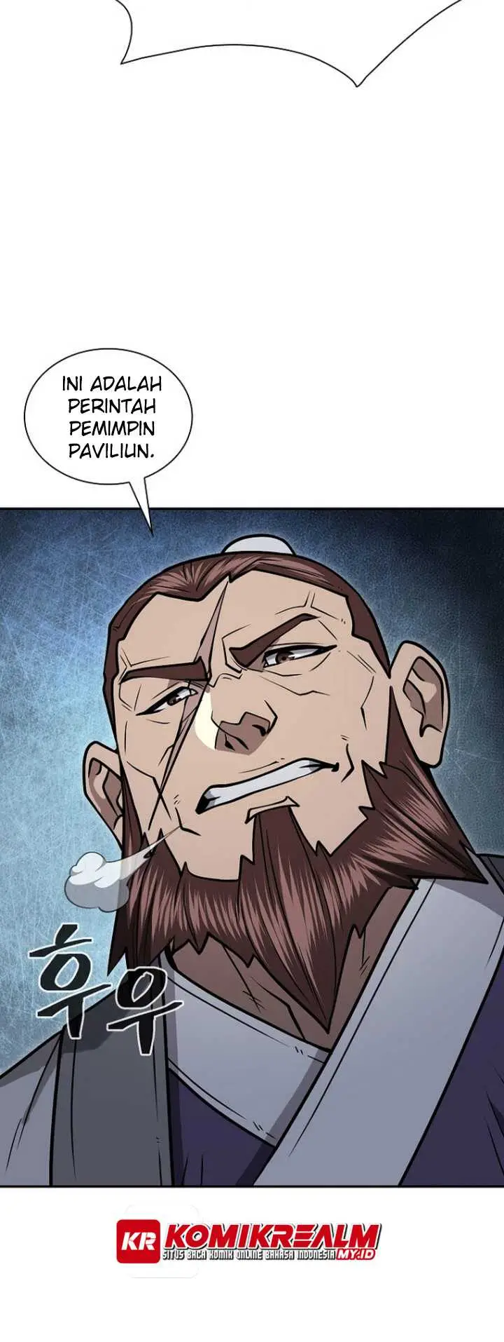 image-komik-sword-demon-island-chapter-59-7/33