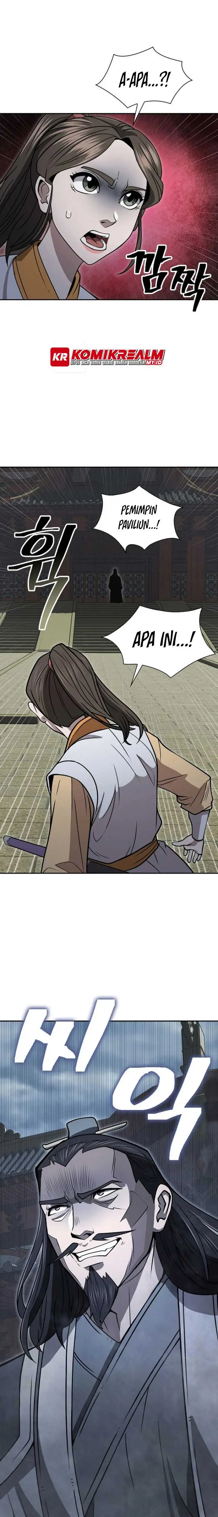 image-komik-sword-demon-island-chapter-59-8/33