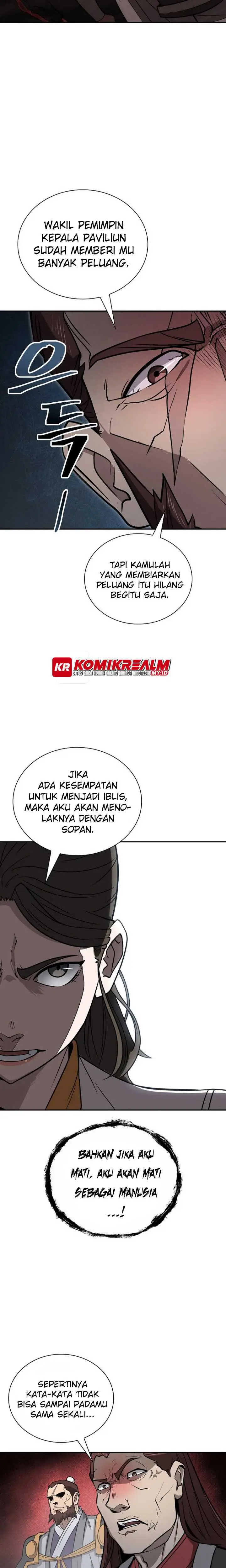 image-komik-sword-demon-island-chapter-59-11/33
