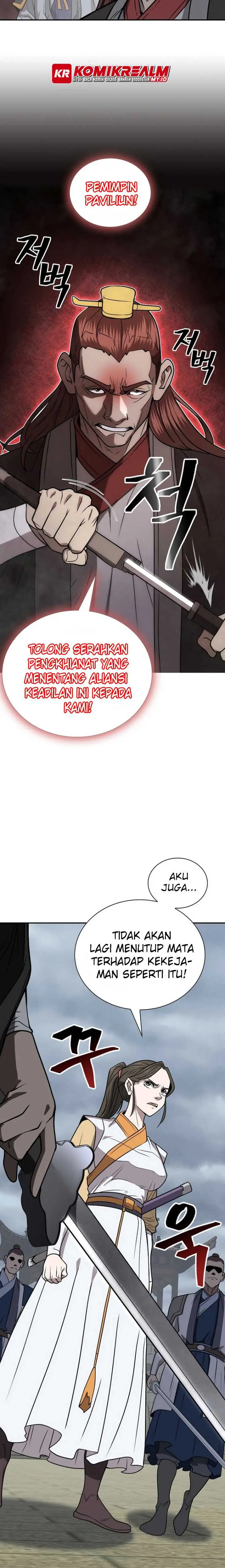 image-komik-sword-demon-island-chapter-59-12/33