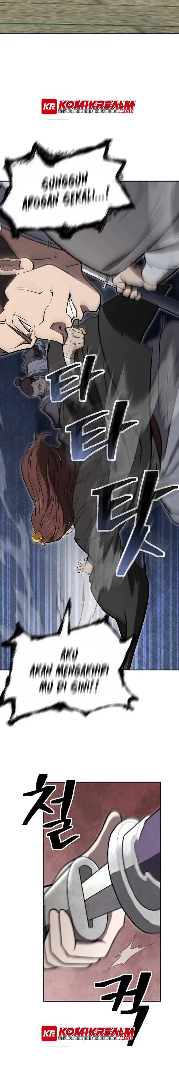 image-komik-sword-demon-island-chapter-59-13/33