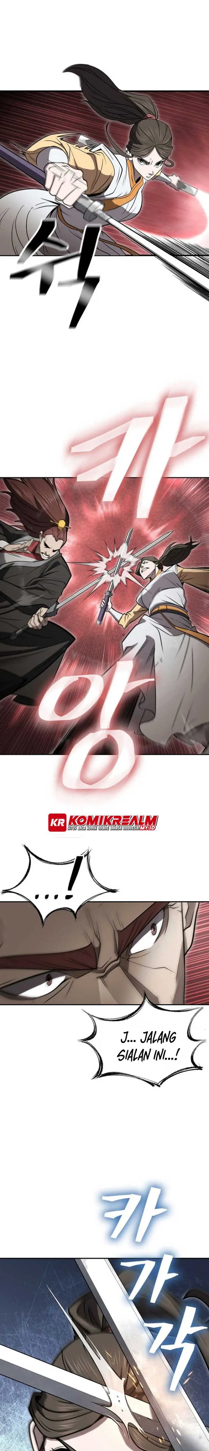 image-komik-sword-demon-island-chapter-59-14/33