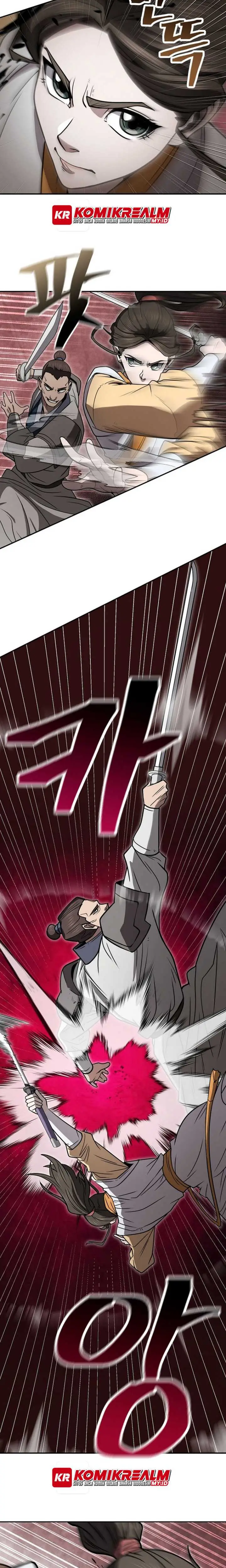 image-komik-sword-demon-island-chapter-59-17/33