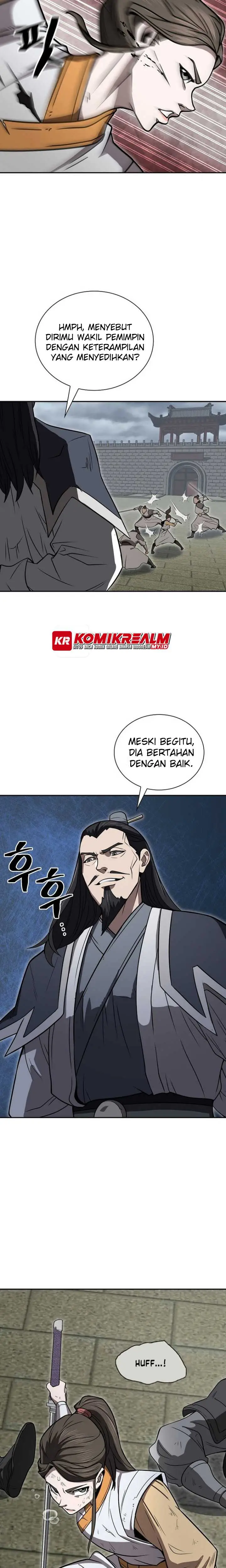 image-komik-sword-demon-island-chapter-59-18/33