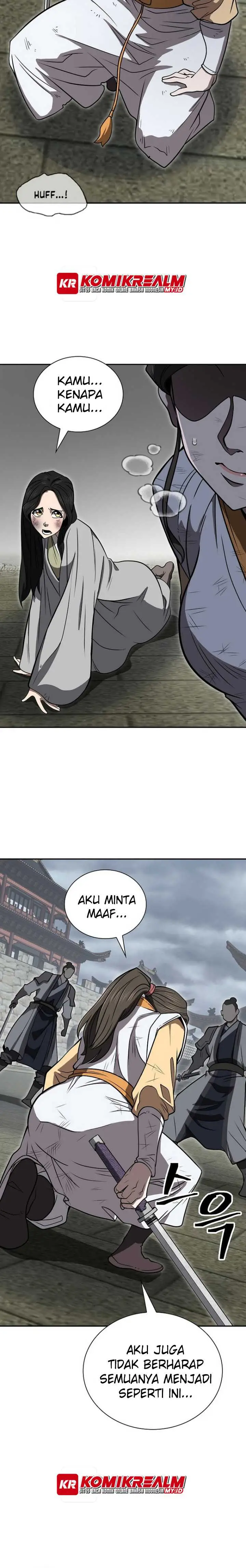 image-komik-sword-demon-island-chapter-59-19/33