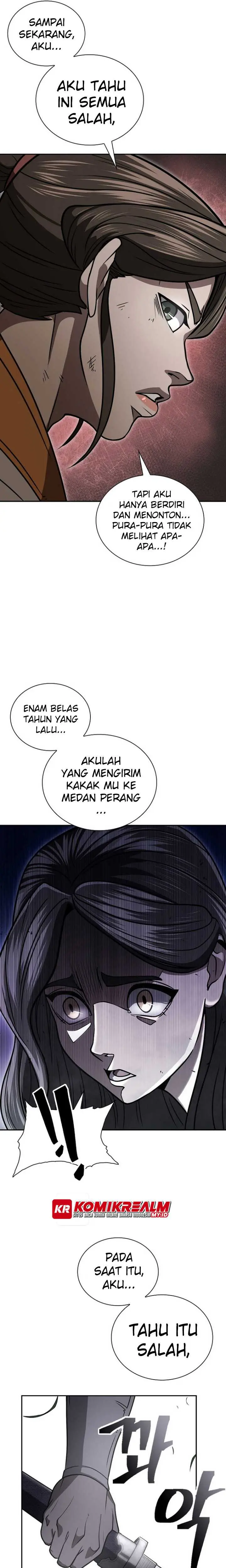 image-komik-sword-demon-island-chapter-59-20/33