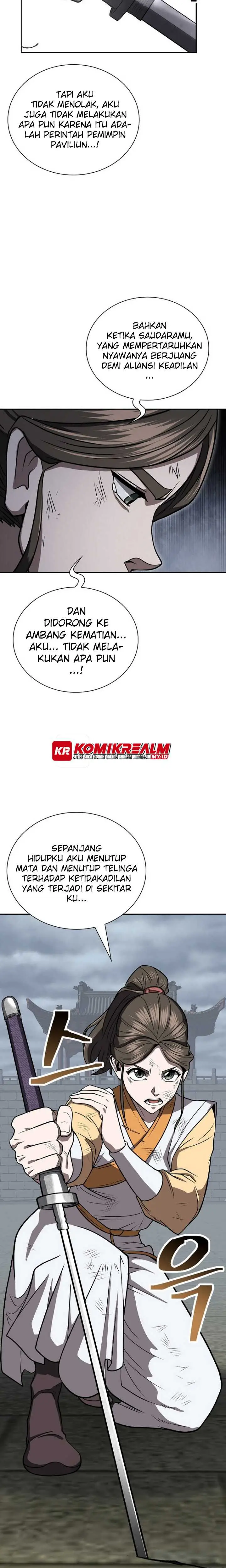 image-komik-sword-demon-island-chapter-59-21/33