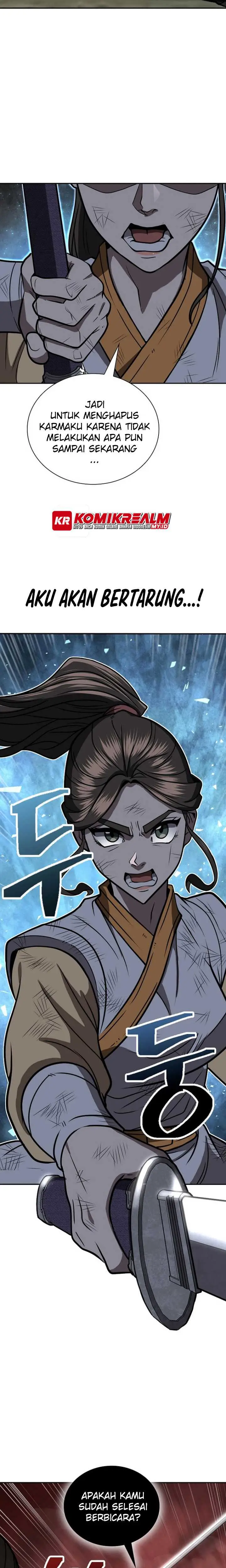 image-komik-sword-demon-island-chapter-59-22/33