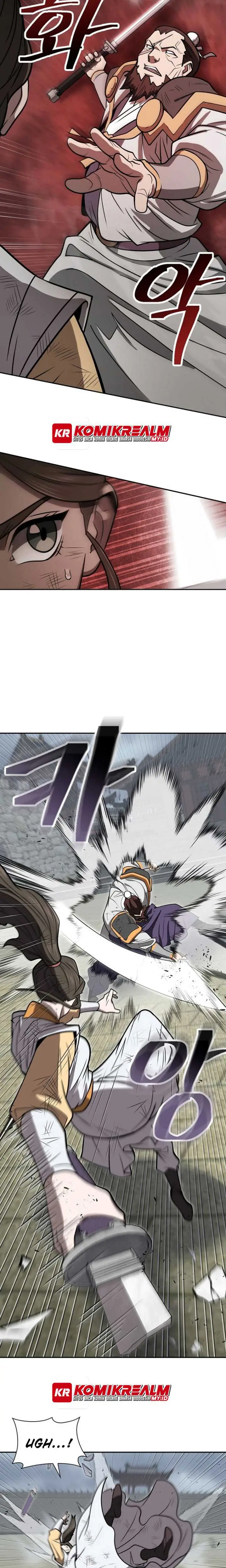 image-komik-sword-demon-island-chapter-59-23/33