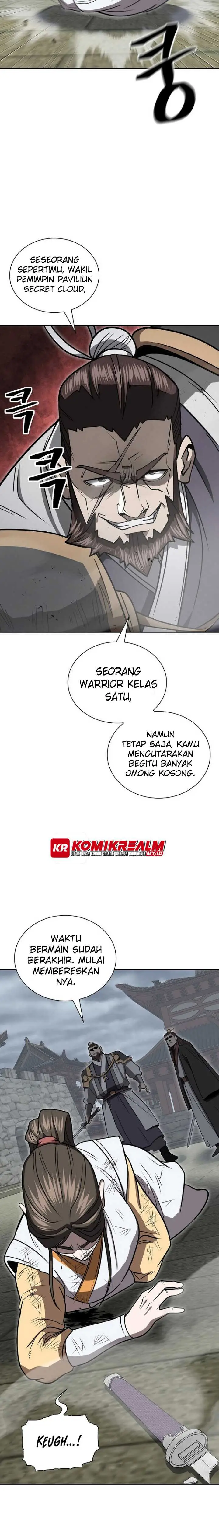 image-komik-sword-demon-island-chapter-59-24/33