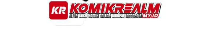 image-komik-sword-demon-island-chapter-59-26/33