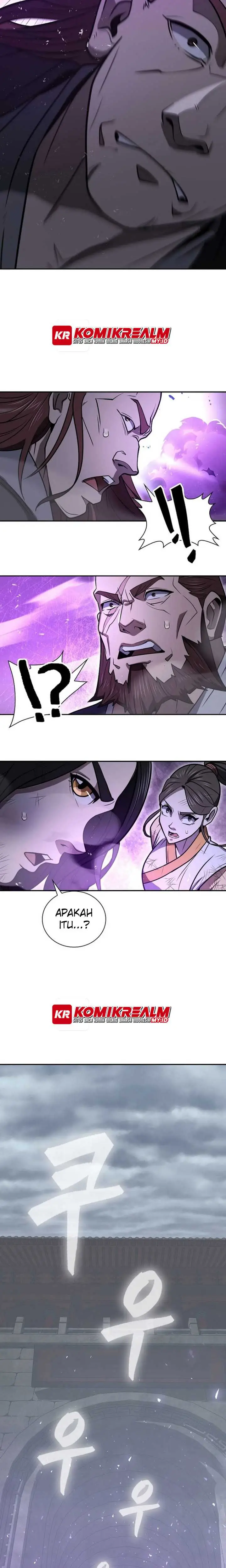 image-komik-sword-demon-island-chapter-59-29/33