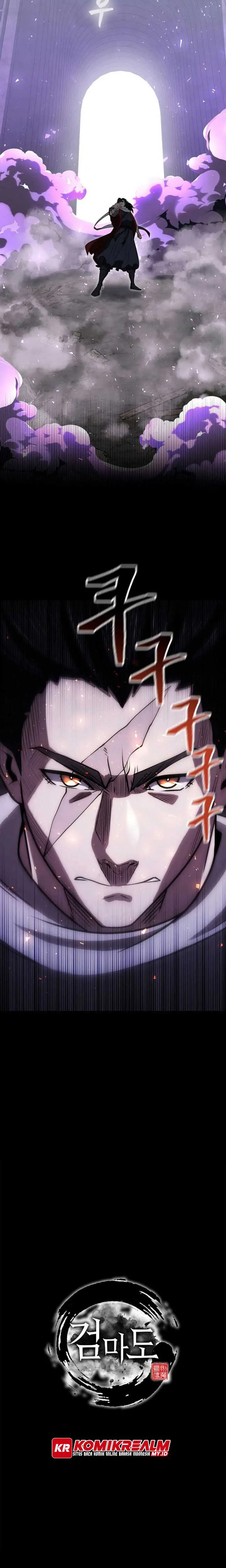 image-komik-sword-demon-island-chapter-59-30/33