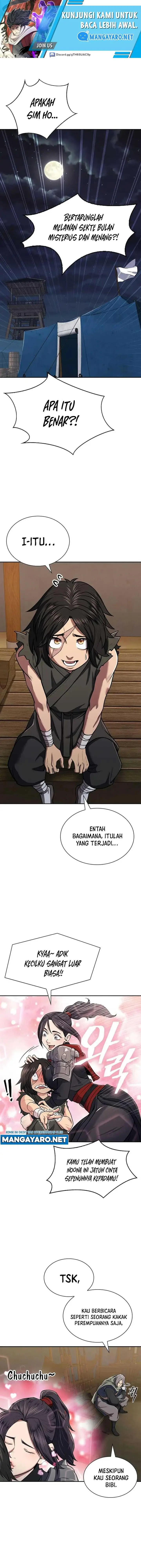 image-komik-sword-demon-island-chapter-6-1/17