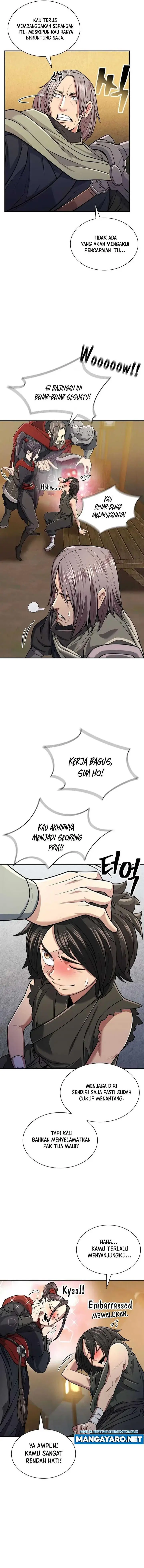 image-komik-sword-demon-island-chapter-6-2/17