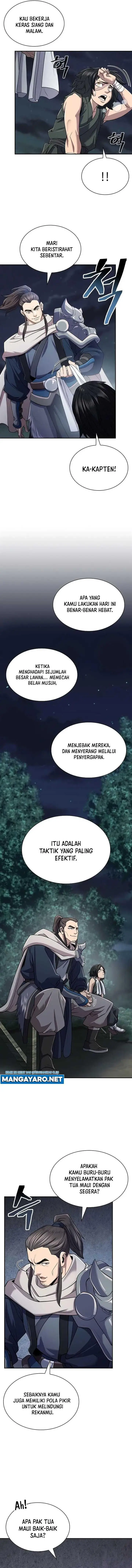 image-komik-sword-demon-island-chapter-6-4/17