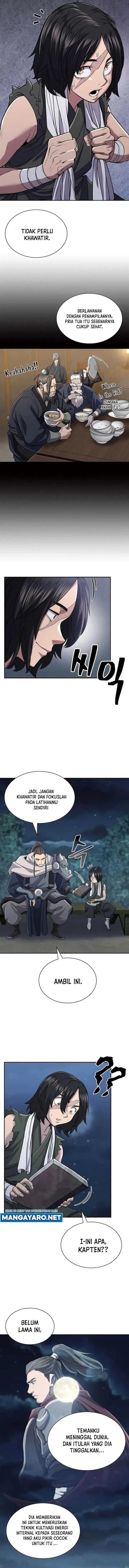 image-komik-sword-demon-island-chapter-6-5/17