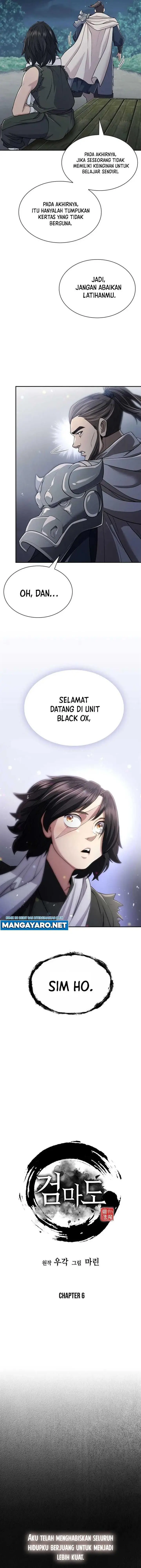 image-komik-sword-demon-island-chapter-6-7/17