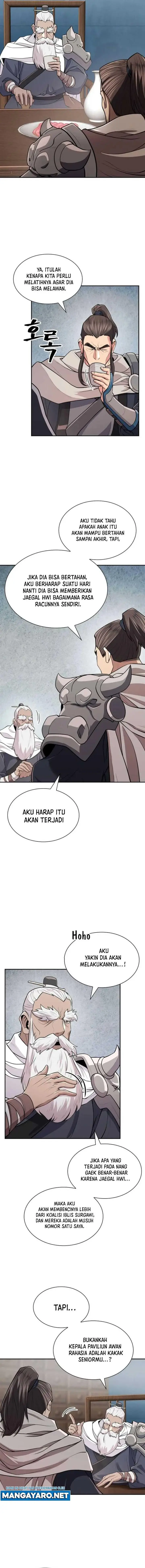 image-komik-sword-demon-island-chapter-6-11/17