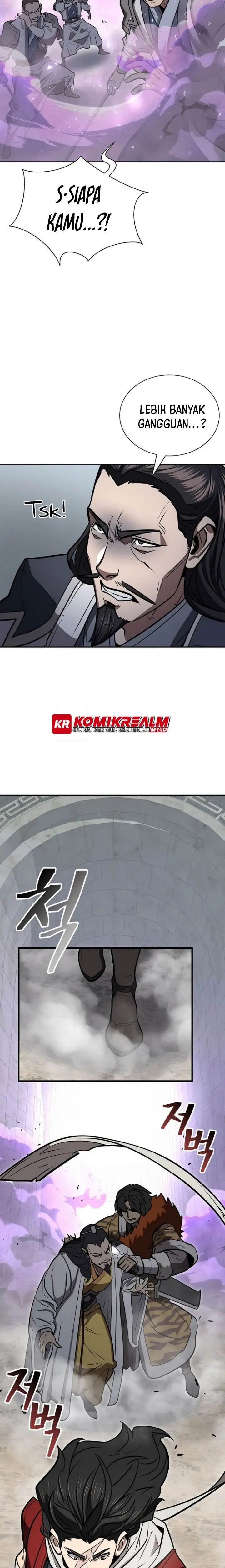 image-komik-sword-demon-island-chapter-60-2/33