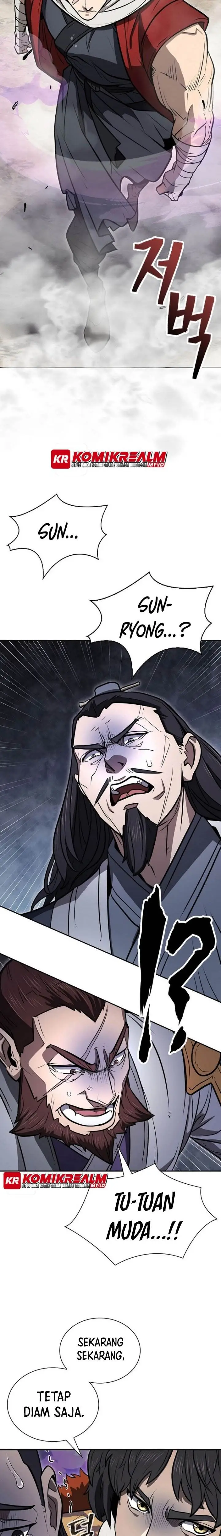 image-komik-sword-demon-island-chapter-60-3/33