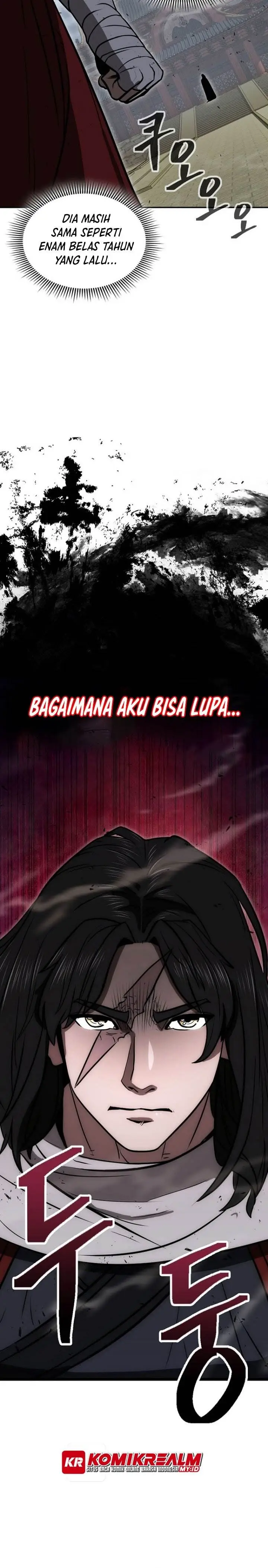 image-komik-sword-demon-island-chapter-60-6/33