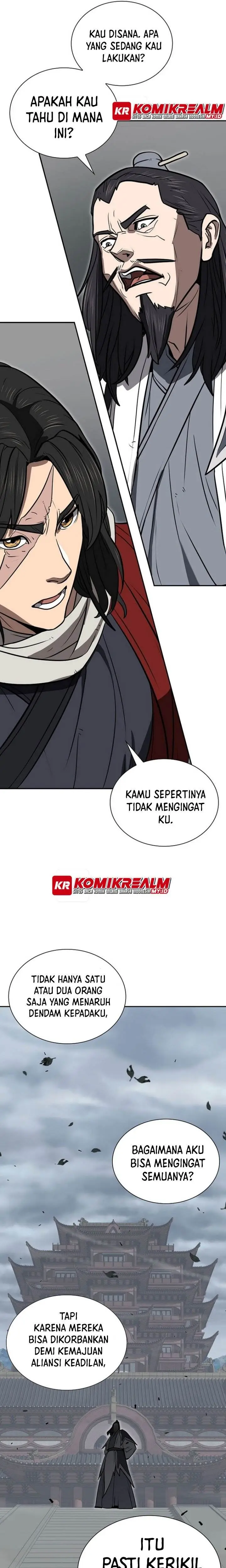 image-komik-sword-demon-island-chapter-60-7/33
