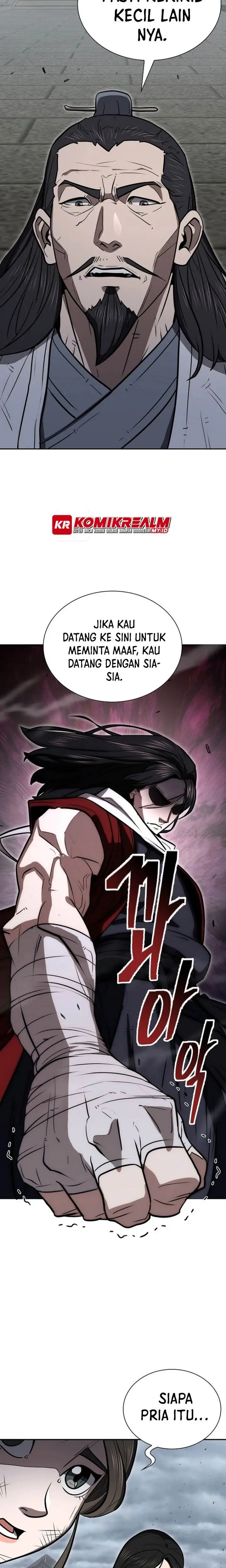 image-komik-sword-demon-island-chapter-60-8/33