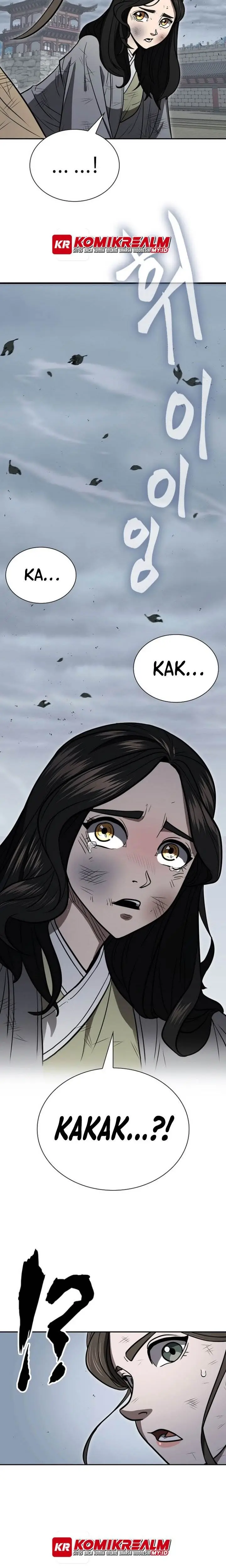 image-komik-sword-demon-island-chapter-60-9/33