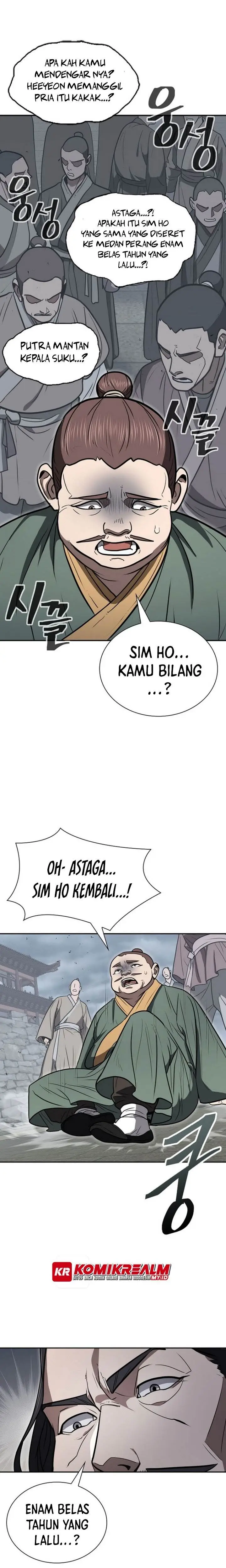 image-komik-sword-demon-island-chapter-60-10/33