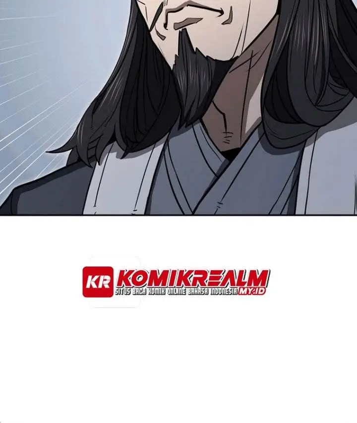 image-komik-sword-demon-island-chapter-60-13/33