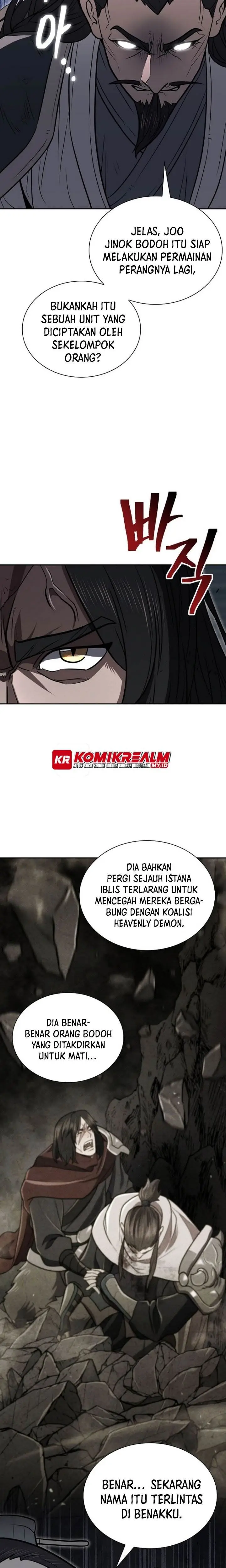 image-komik-sword-demon-island-chapter-60-15/33