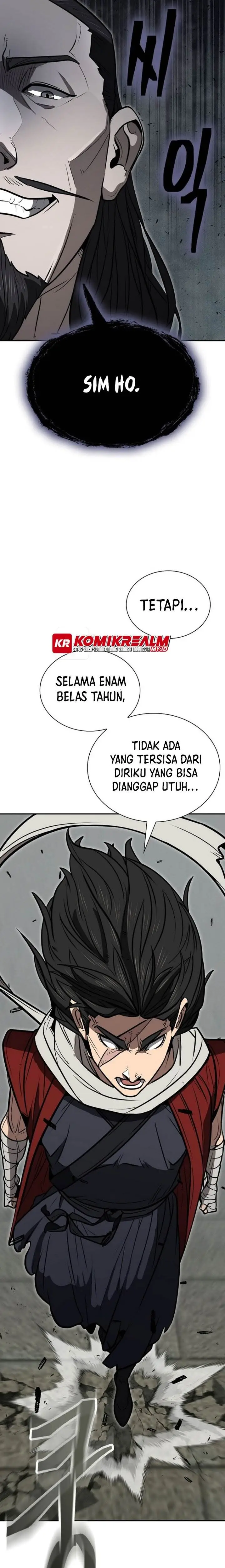 image-komik-sword-demon-island-chapter-60-16/33