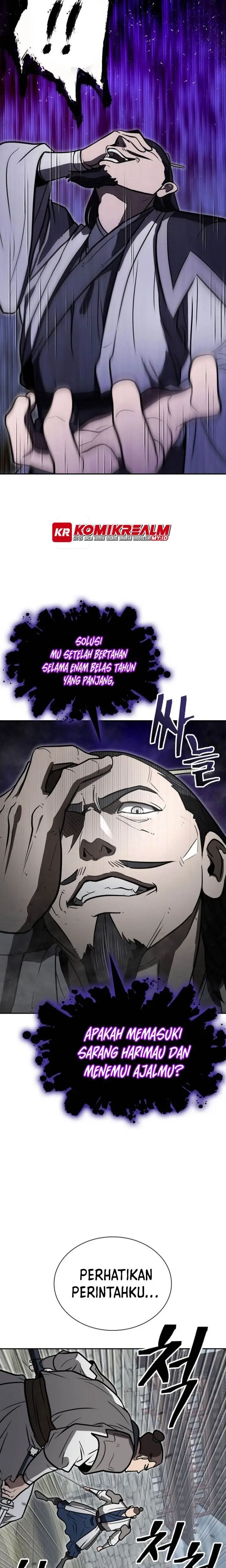 image-komik-sword-demon-island-chapter-60-18/33