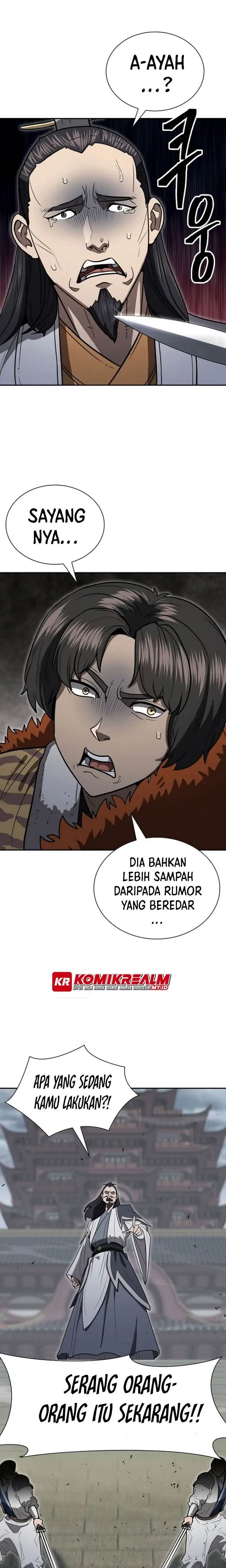 image-komik-sword-demon-island-chapter-60-21/33