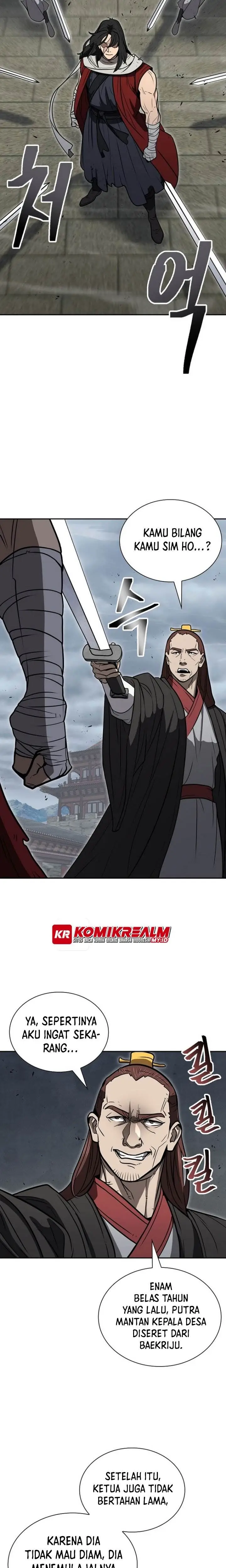 image-komik-sword-demon-island-chapter-60-22/33