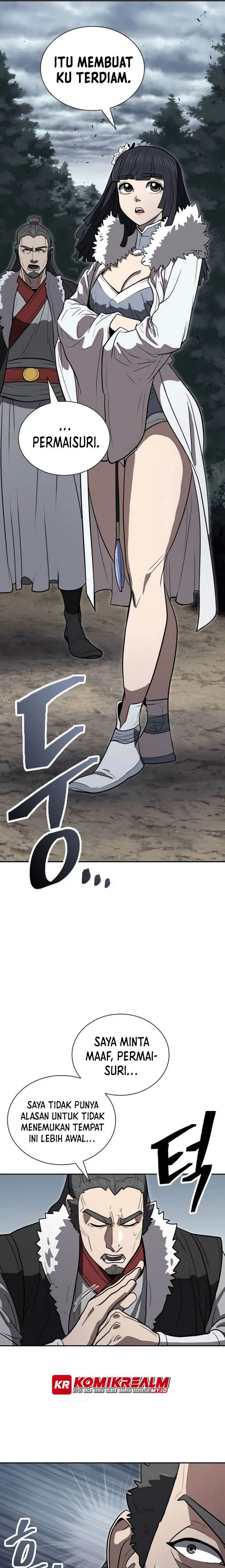 image-komik-sword-demon-island-chapter-60-27/33