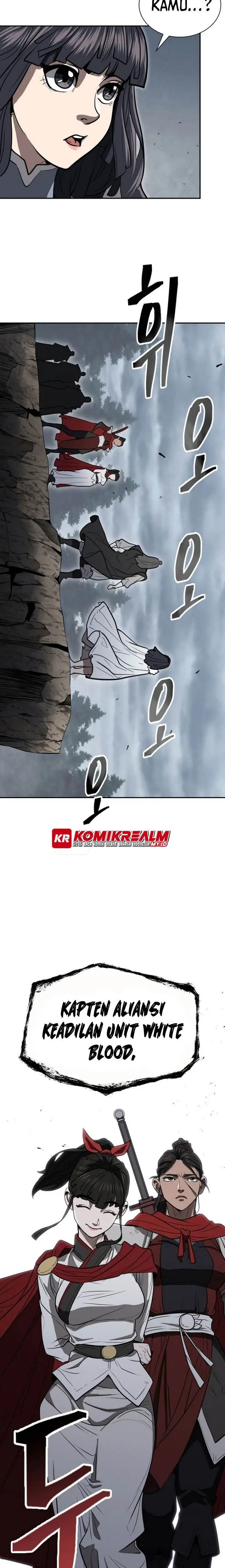 image-komik-sword-demon-island-chapter-60-30/33