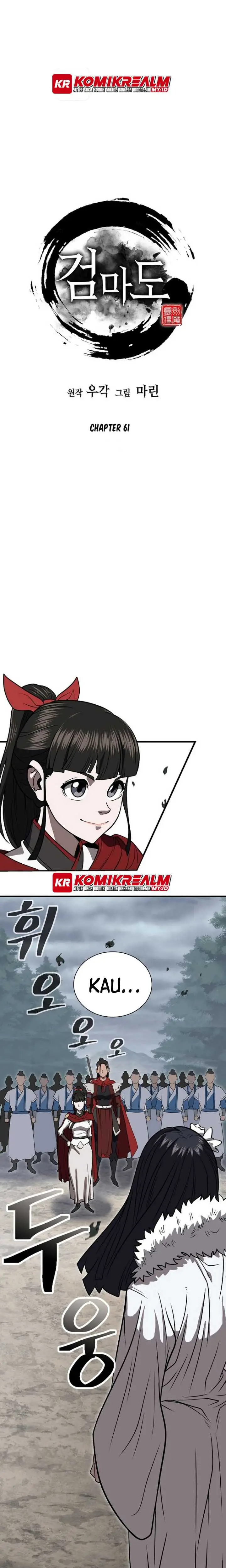 image-komik-sword-demon-island-chapter-61-1/33