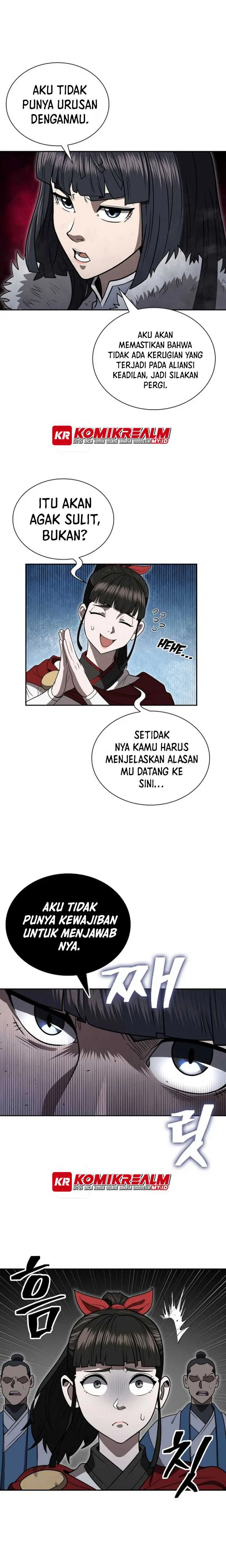 image-komik-sword-demon-island-chapter-61-3/33