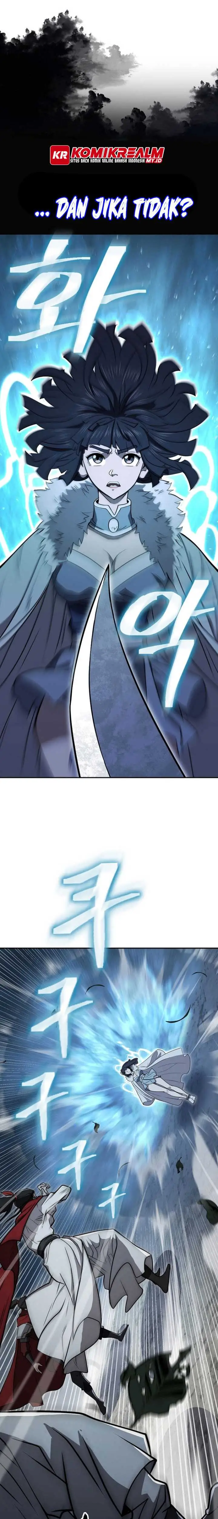 image-komik-sword-demon-island-chapter-61-5/33