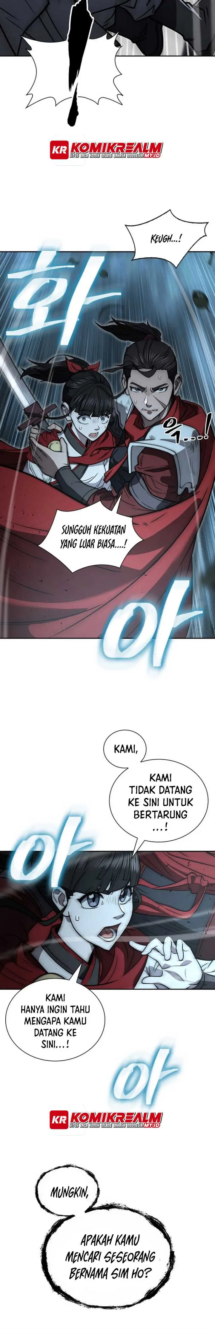 image-komik-sword-demon-island-chapter-61-6/33