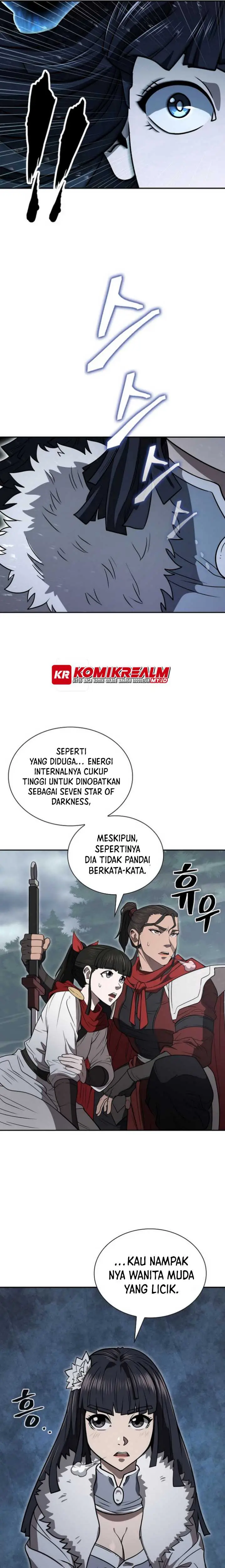image-komik-sword-demon-island-chapter-61-7/33