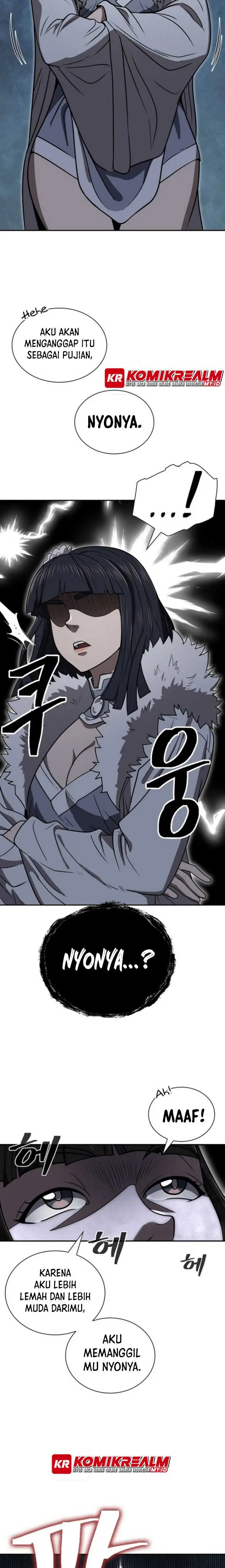 image-komik-sword-demon-island-chapter-61-8/33