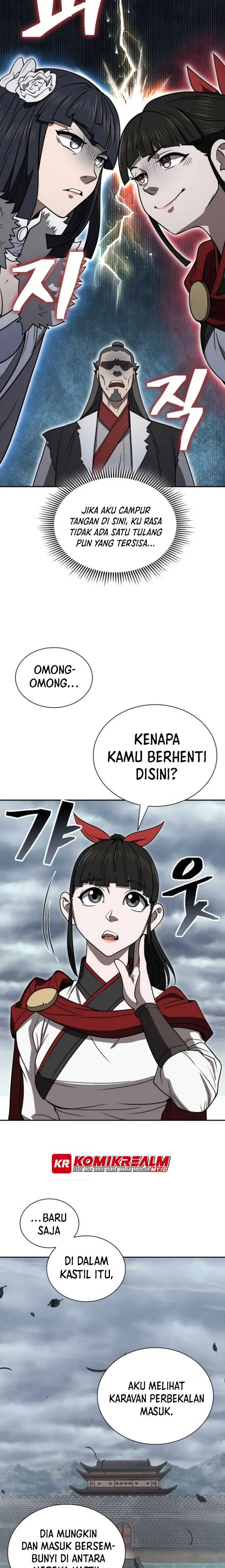 image-komik-sword-demon-island-chapter-61-9/33