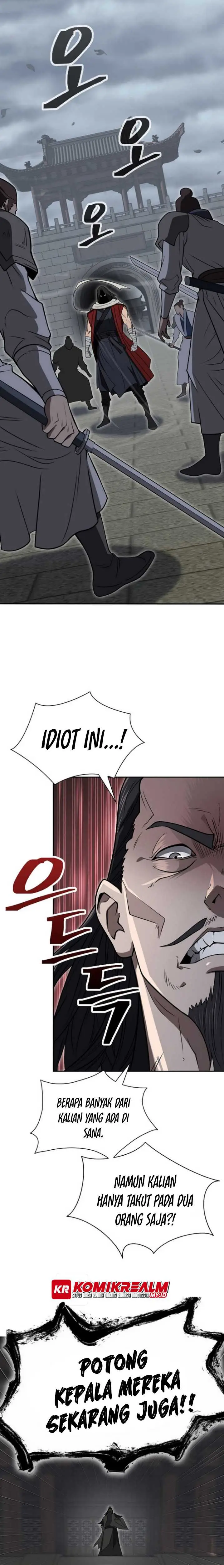 image-komik-sword-demon-island-chapter-61-11/33