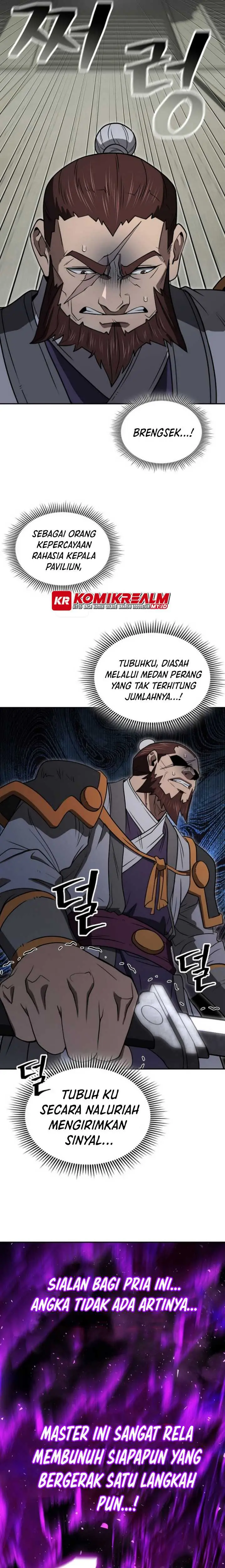 image-komik-sword-demon-island-chapter-61-12/33