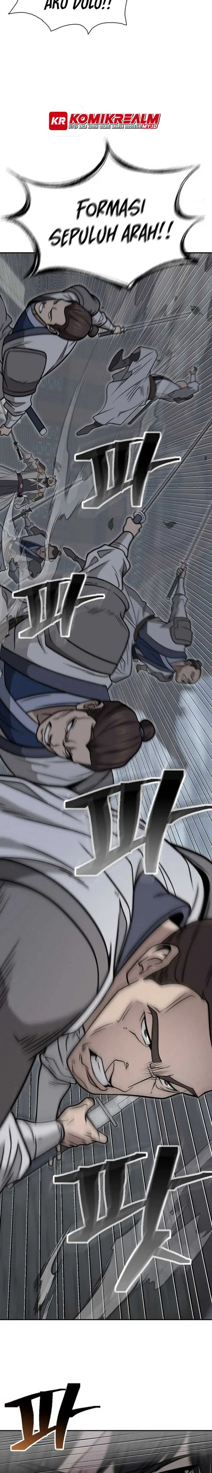 image-komik-sword-demon-island-chapter-61-16/33