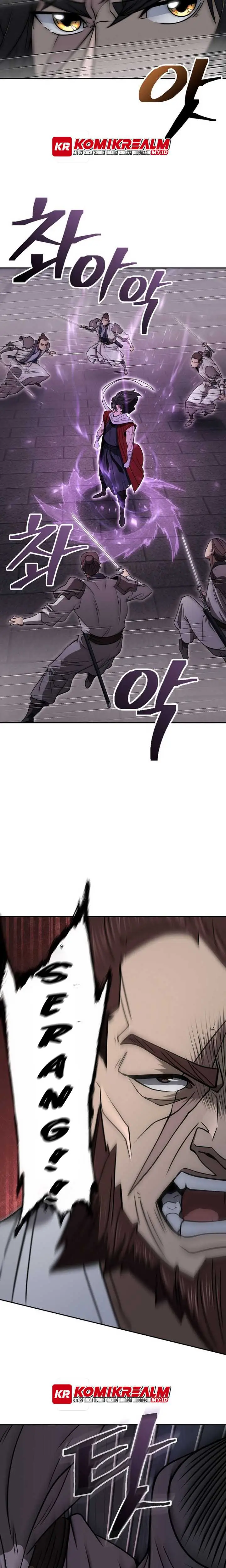 image-komik-sword-demon-island-chapter-61-17/33