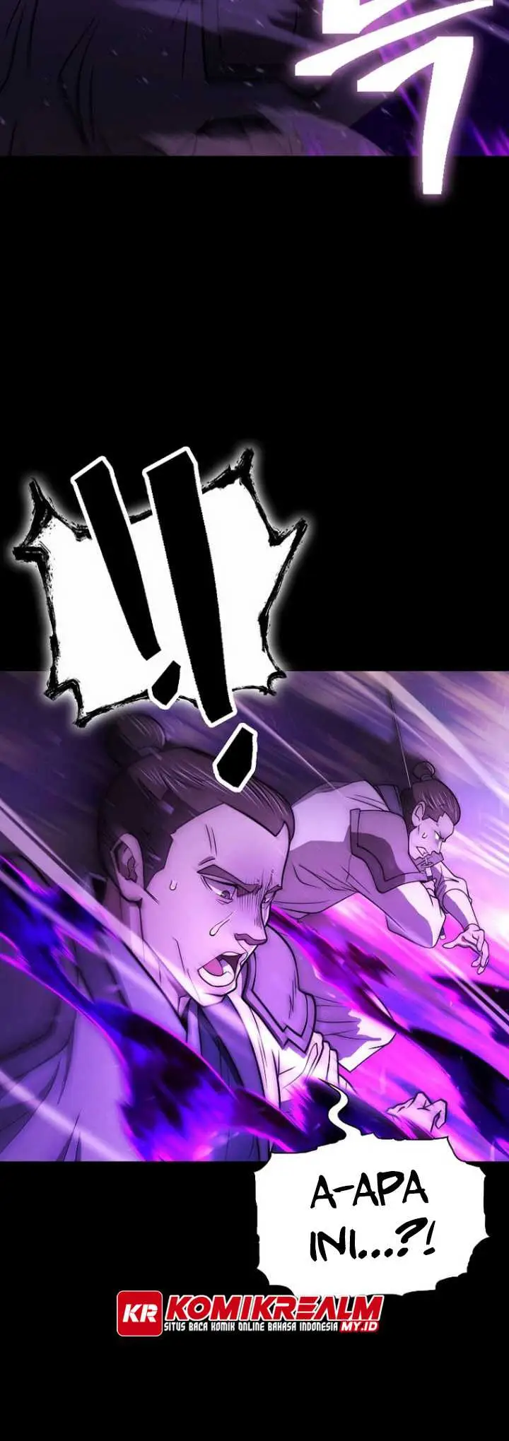 image-komik-sword-demon-island-chapter-61-20/33